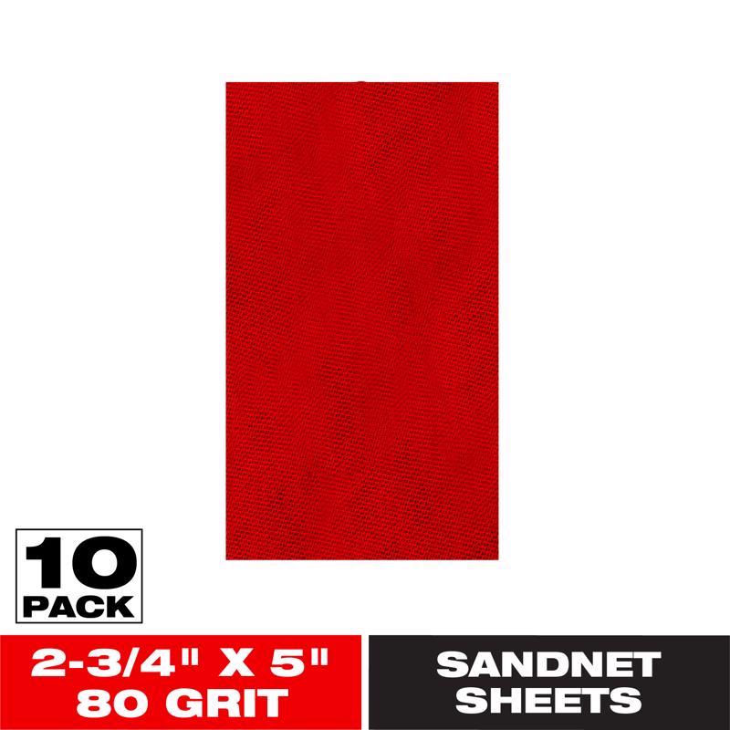 Freud Diablo 2 3/4 SANDNET HS 80G