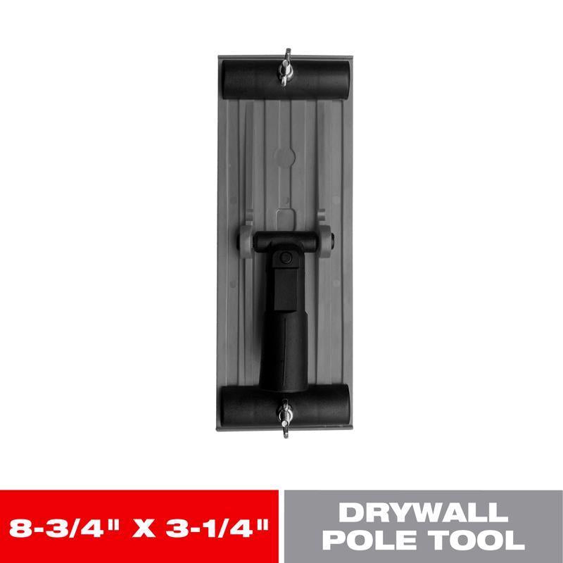 Freud Diablo Sheet Pole Sanding Tool