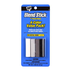 Dap Blend Stk Neutral 0.86OZ 7079804103