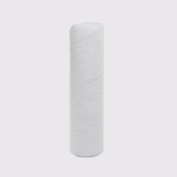 Starke Llc Paint Roller Cover, Microfiber, 9 x 1/2-In. Nap 64212