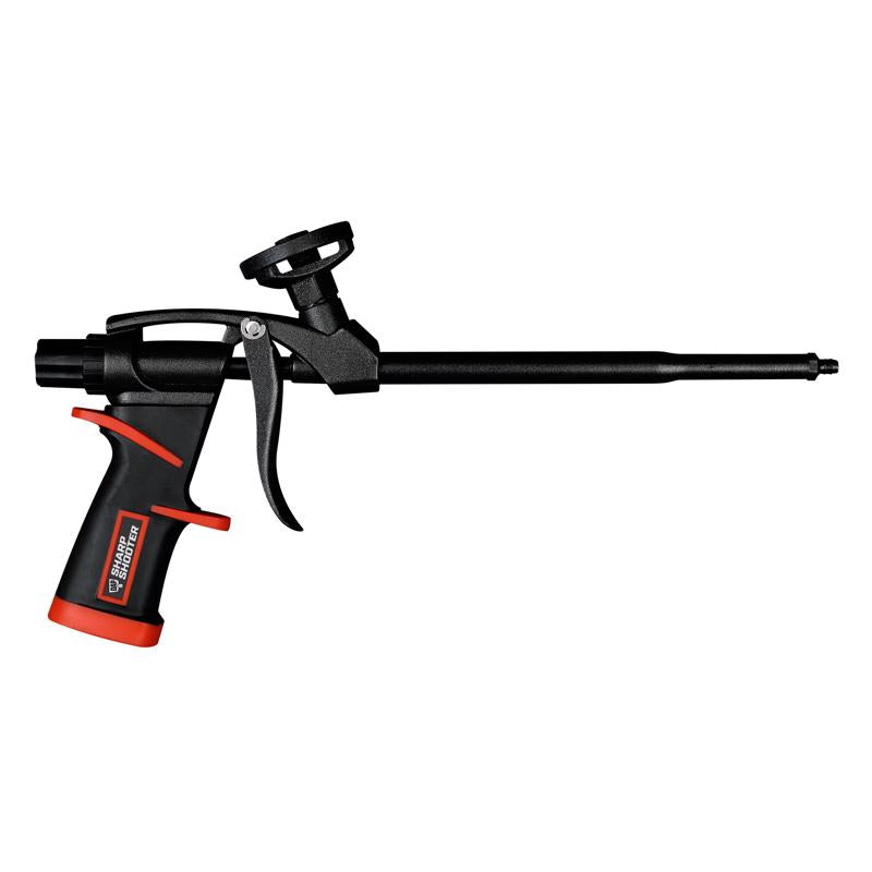Dap 70234 Sharpshooter Foam Applicator Gun