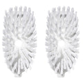 OXO New Good Grips Soap Dispensing Dish Brush Refills - 2 Pack 12361200