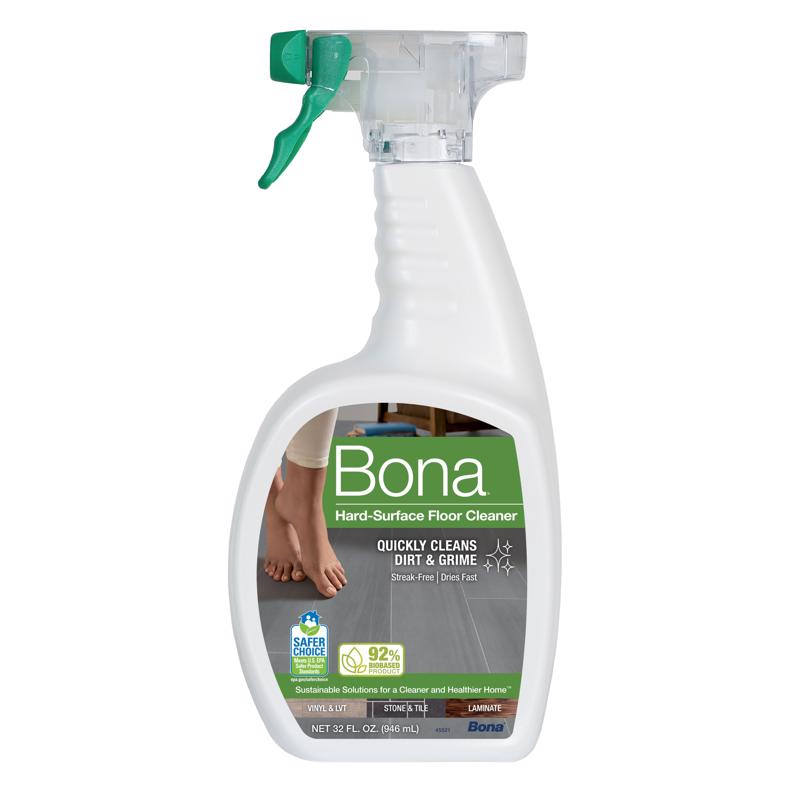 BNAWM700051188 - Stone Tile and Laminate Floor Cleaner