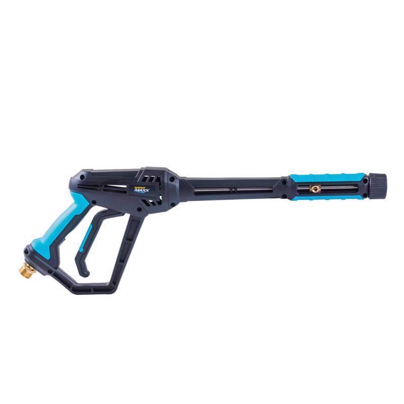 Pressure Washer Gun 4500 PSI