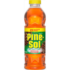 Pine-Sol 10041294601495 multi-surface cleaner