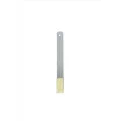 Work Tools 439 Whizz Bender Paint Pad, 6"