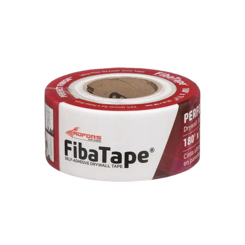 SAINT-GOBAIN ADFORS-FIBATAPE FDW8453-U 1 7/8X180 MESH TAPE FDW8453-U
