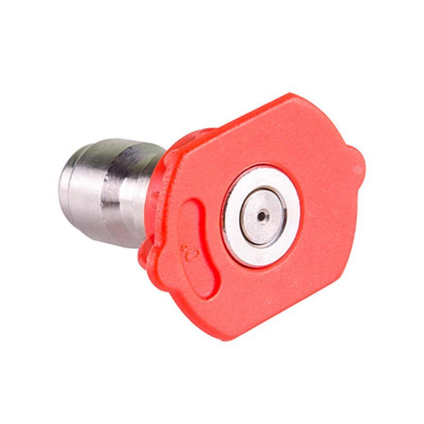 SurfaceMaxx Pro 25-Degree Replacement Spray Tip SGY-PWA84