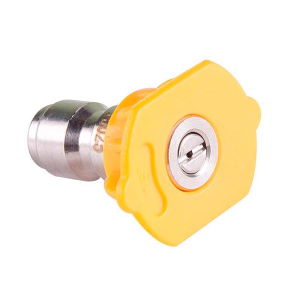 SurfaceMaxx Pro 15-Degree Replacement Spray Tip SGY-PWA85