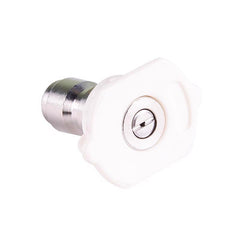 SurfaceMaxx SGY-PWA87 pressure washer nozzle, Black/White