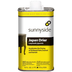 Sunnyside 72416 paint drier