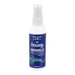 Downy Wrinkle Release Fabric Softener