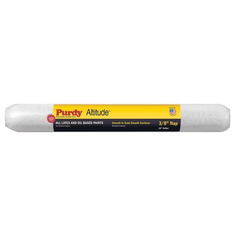 Purdy Altitude, 18 in. x 3/8 in., 1 Each