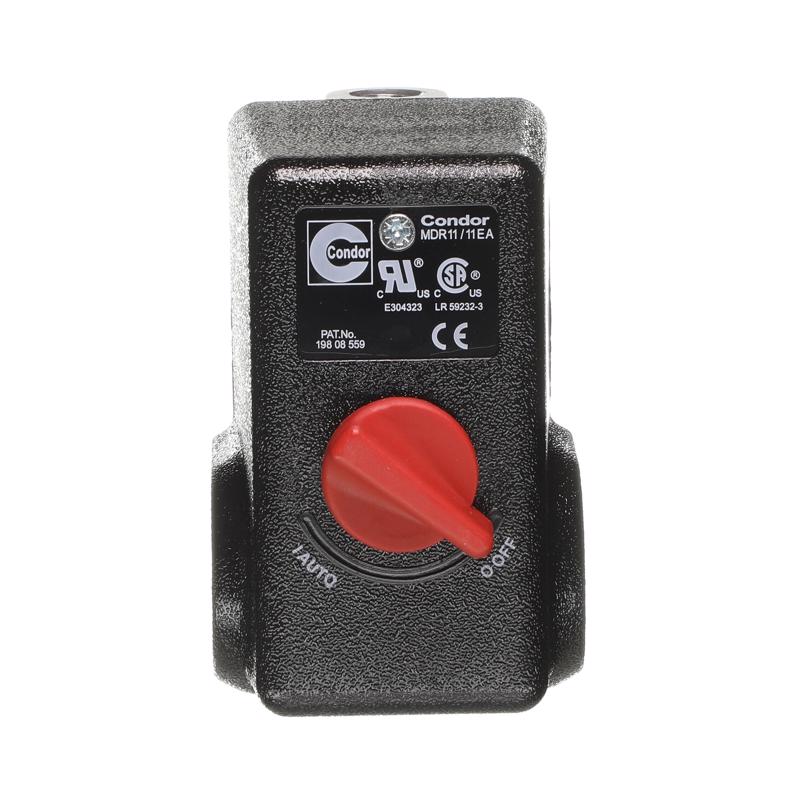 PowerMate Vx 034-0184RP Pressure Switch