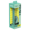 Brite by Scotch-Brite Fillable Dishwand BRDW-3
