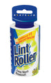 EverCare Adhesive Refills, Lint Pic-Up 1062