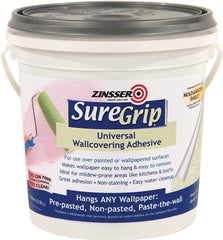 RUST-OLEUM 2872 Universal Waover Adhesive Gallon
