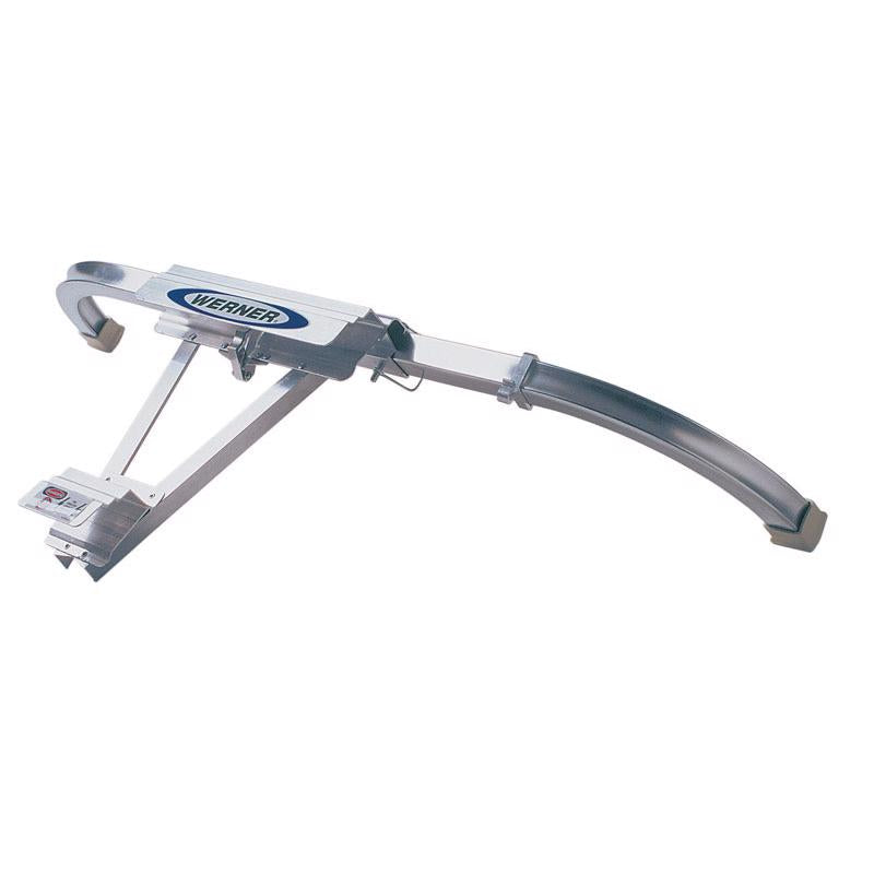 Werner AC78 Quickclick Stabilizer , 45''