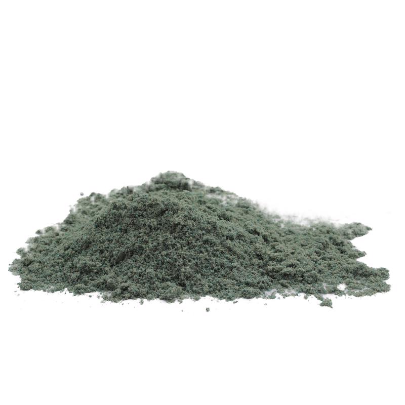Kleen Sweep Sweeping Compound 10 lb.