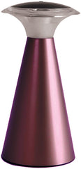 Light It 24411-107 led lantern, Bronze color