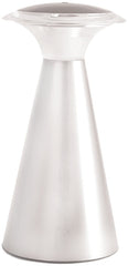 Light It 24411-108 led lantern, White color