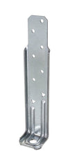 Simpson Strong Tie DTT1Z Deck Tension Tie, ZMAX 14-Gauge
