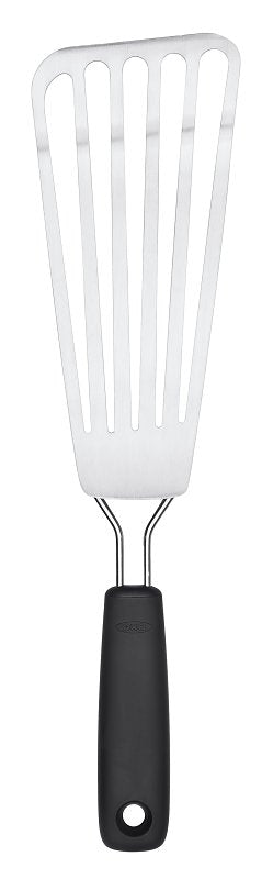 OXO Good Grips Stainless Steel Fish Turner 1130900