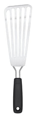Good Grips 1130900 Kitchen Turner