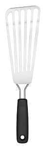 OXO Good Grips Stainless Steel Fish Turner