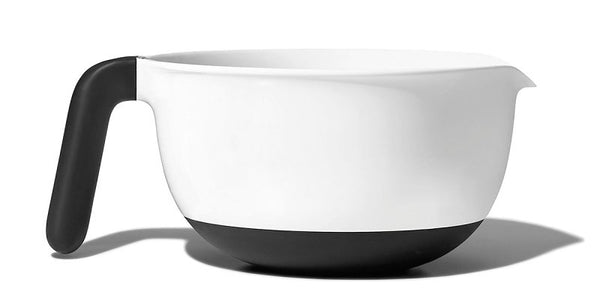 OXO Good Grips Batter Bowl 1144000