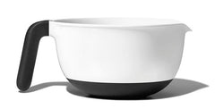 Good Grips 1144000 Batter Bowl White