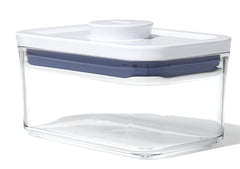 OXO Good Grips POP Container - Rectangle Mini 0.6 Qt 11234700