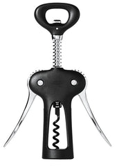 Good Grips 11245400 Winged Corkscrew
