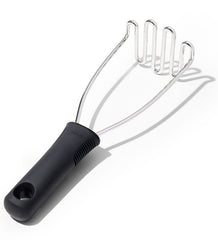 Good Grips 11282900 Potato Masher