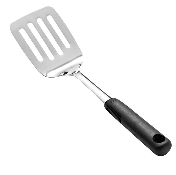 OXO Good Grips Stainless Steel Turner 11283300