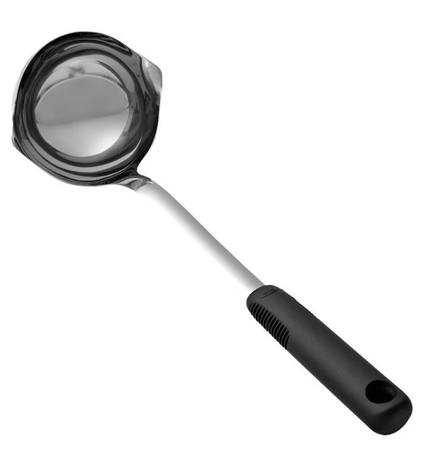 OXO Good Grips Stainless Steel Ladle 11283400