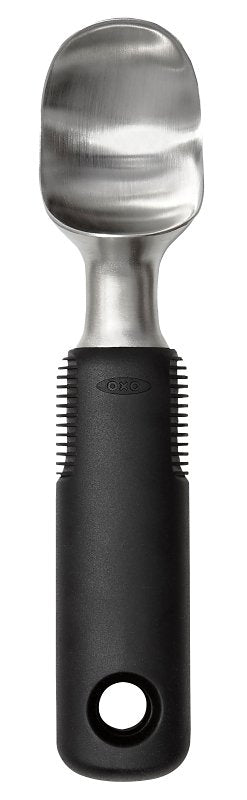 OXO Good Grips Stainless Steel Ice Cream Scoop 11295000