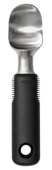Good Grips 11295000 Ice Cream Scoop