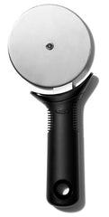 OXO Good Grips 3.5" Pizza Wheel and Cutter 11300900