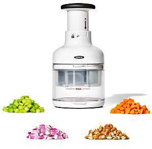OXO Good Grips Vegetable Chopper