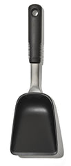 Good Grips 11375300 Sheet Pan Scoop