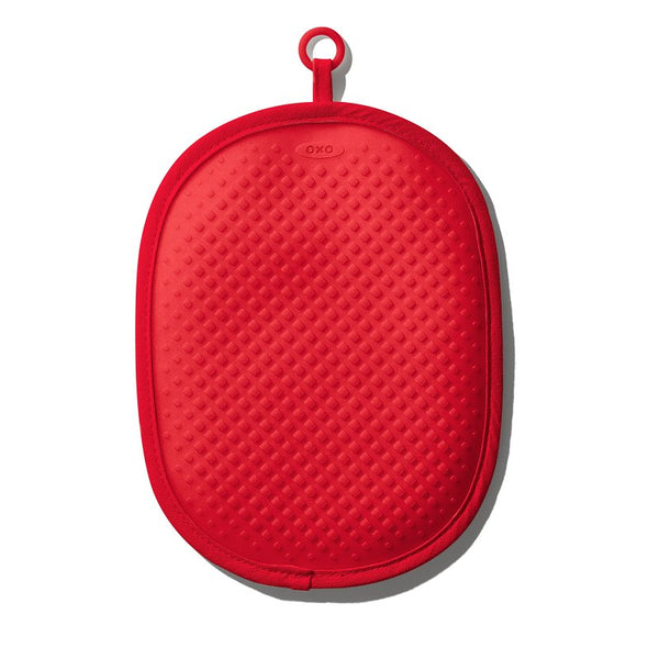 OXO Good Grips Silicone Pot Holder, Jam 11318500