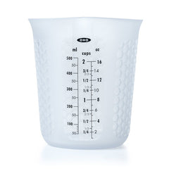 OXO 11161000 Measuring Cup