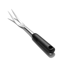 OXO Good Grips Stainless Steel Carving Fork 11283500