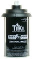 Lamplight Replacmnt Torch Canister 1317054