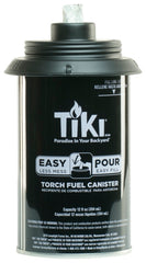 Lamplight Replacmnt Torch Canister 1317054