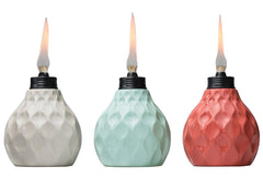Tiki Torch TBLTP SEASD ESCP 1117027