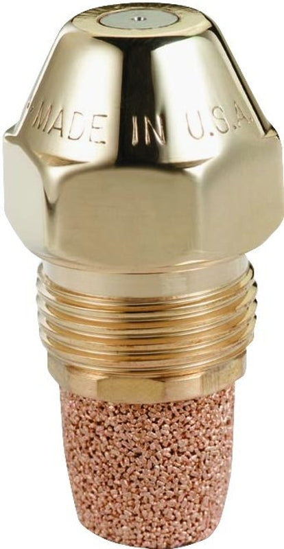 Delavan Nozzle Oil Brnr 1.25gph-80 Deg