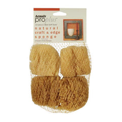 Armaly Proplus 15204 The Natural Sea Sponge, 4
