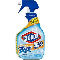Tilex 10044600012343 Mold & Mildew Removers